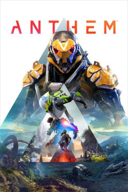 Tập tin:Cover Art of Anthem.jpg