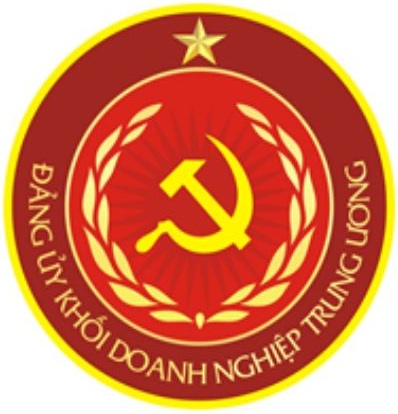 Tập tin:Logo Đảng ủy Khối Doanh nghiệp Trung ương Việt Nam.jpg ...