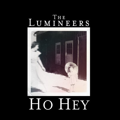 Tập tin:The Lumineers - Ho Hey.jpg