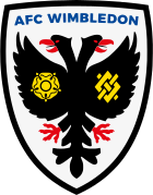 Tập tin:AFC Wimbledon 2020.png