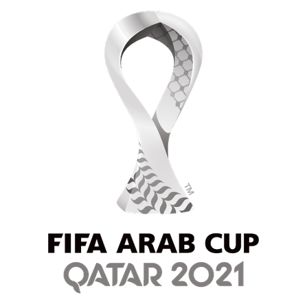 Tập tin:2021 FIFA Arab Cup - Competition logo.svg.png – Wikipedia ...