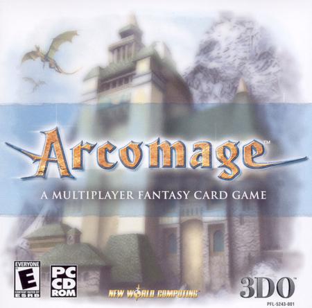 Tập tin:Arcomage cover.jpg