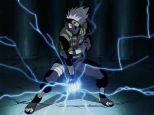 KakashiLightningBlade: \