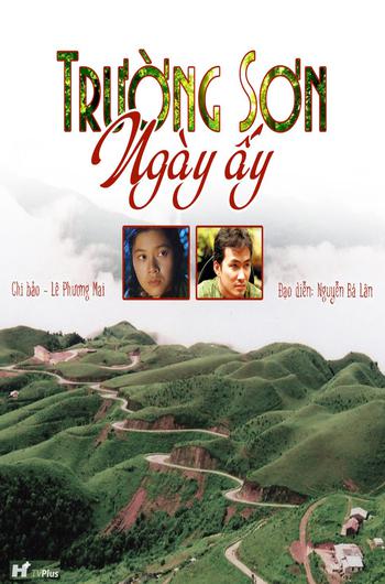 Tập tin:Poster-Phim-Truong Son Ngay Ay-1999.jpg