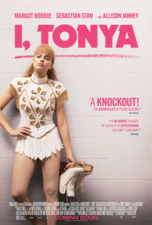 Tập tin:I, Tonya (2017).png