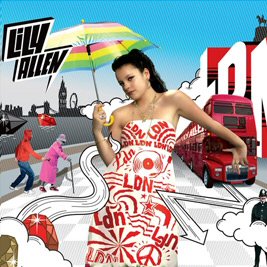 Tập tin:Lily Allen - LDN.jpg