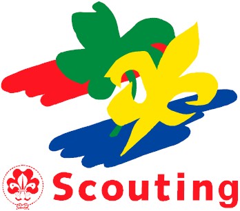 Tập tin:Scouting Nederland.jpg