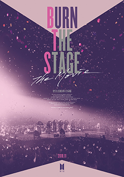 Tập tin:Burn the Stage - The Movie.jpg