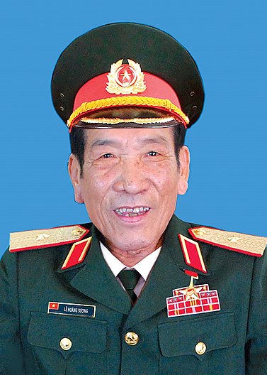 Tập tin:Hoangguong.jpg