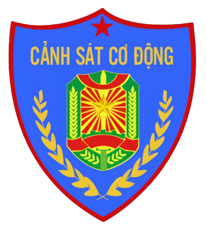 Tập tin:Viet Nam Mobile Police Force.png – Wikipedia tiếng Việt