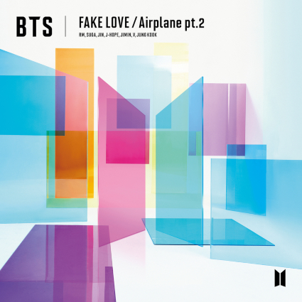 Tập tin:BTS - Fake Love Airplane Pt. 2 (Single Cover).jpg