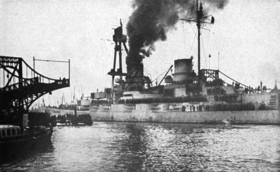 Tập tin:Derfflinger's last voyage.jpg