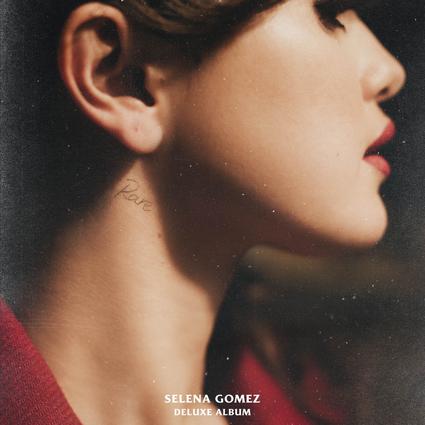 Tập tin:Selena Gomez - Rare (Deluxe).jpg