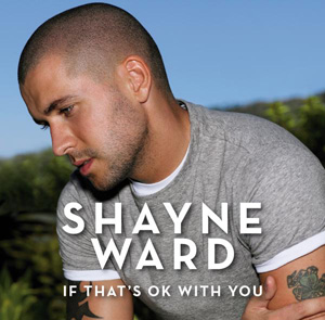 Tập tin:Shayne Ward - If That's OK with You.jpg