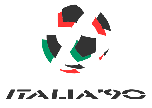 Tập tin:1990 Football World Cup logo.png – Wikipedia tiếng Việt