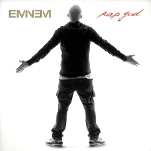 Tập tin:Eminem Rap God.png