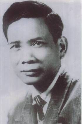 Tập tin:Kim Ngọc - BTTU.jpg