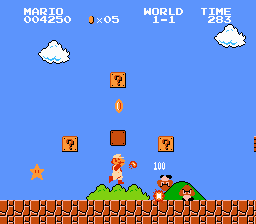 Tập tin:NES Super Mario Bros.png
