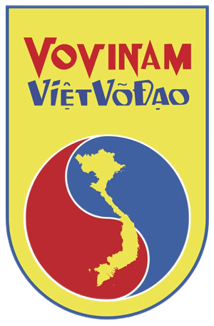 Thư Chưởng Môn 1  Về Vovinam Việt Võ Đạo  Học Võ Vovinam