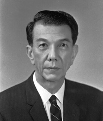 Tập tin:Benjamin H Sheares.jpg