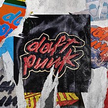 Tập tin:Daft Punk - Homework (Remixes).jpg