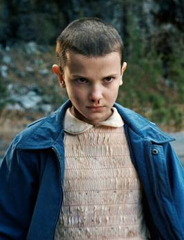 Tập tin:Eleven (Stranger Things).jpg