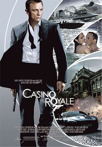 Tập tin:Casino Royale 3.jpg