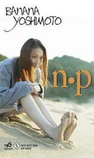 Tập tin:Np-cover.jpg