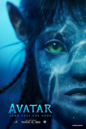 Avatar hình ảnh: Hình ảnh Avatar của bạn sẽ trở nên rực rỡ và hấp dẫn hơn bao giờ hết năm 2024 này. Với công nghệ mới, bạn có thể tạo ra những hình ảnh độc đáo, phù hợp với cá tính của mình. Hãy tạo sự ấn tượng với những hình ảnh đa dạng và sáng tạo của bạn, và khẳng định mình trên mạng xã hội.

(Translation: Your Avatar image will become more vibrant and attractive than ever in