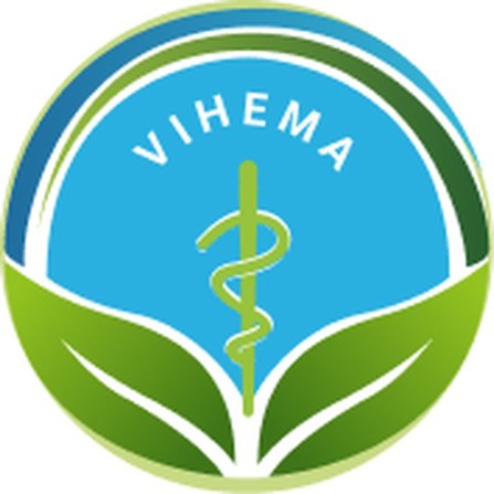 Tập tin:Logo Cục Quản lý môi trường y tế.jpg – Wikipedia tiếng Việt
