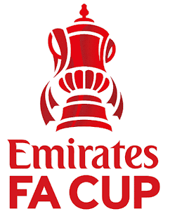 FA Cup 2020.png