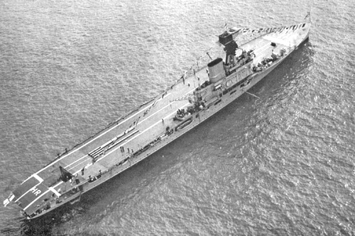 Tập tin:HMS Hermes - Spithead - 1937.jpg