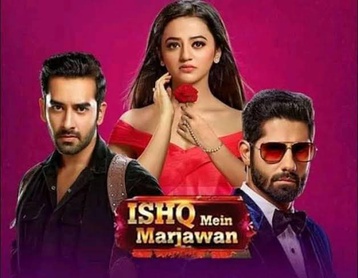 Tập tin:Ishq Mein Marjawan 2 (Photo).jpg