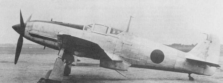 Tập tin:Ki-61.jpg