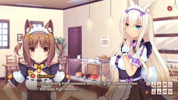 Tập tin:Ảnh chụp màn hình Nekopara Vol. 2.png.jpg