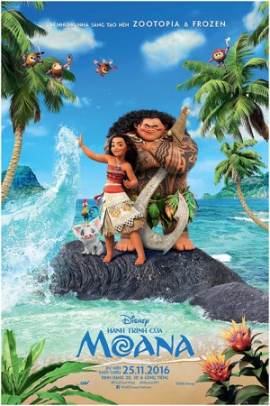 Tập tin:Moana 2016 (Poster).jpg