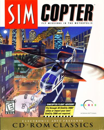 Tập tin:SimCopter cover.jpg