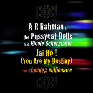 Tập tin:AR Rahman & PCD Jai Ho! (You Are My Destiny).jpg