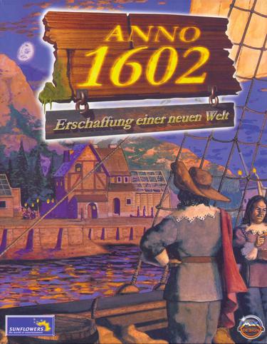 Tập tin:Anno 1602 cover.jpg