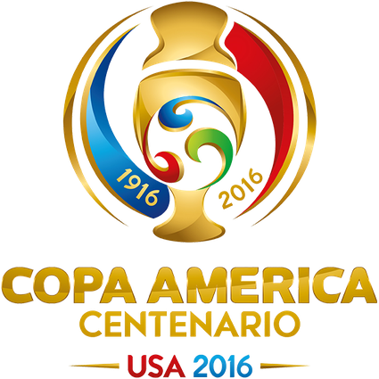 Tập tin:Copa América Centenario (2016).png