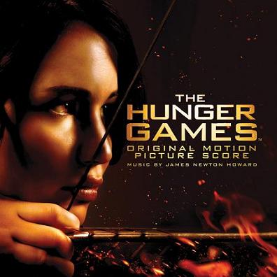 Tập tin:The Hunger Games- Original Motion Picture Score.jpg