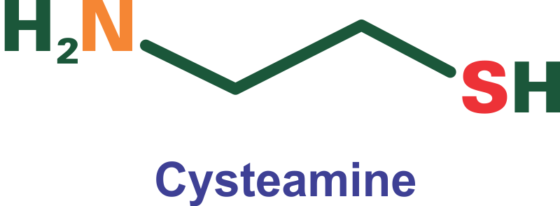 Tập tin:Cysteamine.png