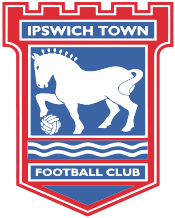 Tập tin:Ipswich Town.png