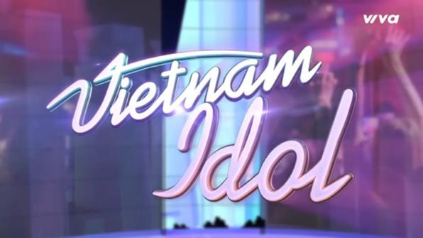 Tập tin:Logo Vietnam Idol 2023.jpeg