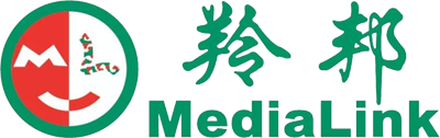 Tập tin:Medialinklogo.png