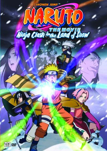 Tập tin:Naruto the Movie cover.jpg