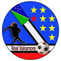 Tập tin:Real Kakamora 2014.png