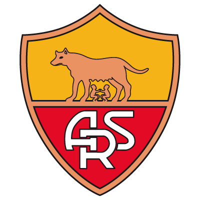 Tập tin:AS Roma (old).png