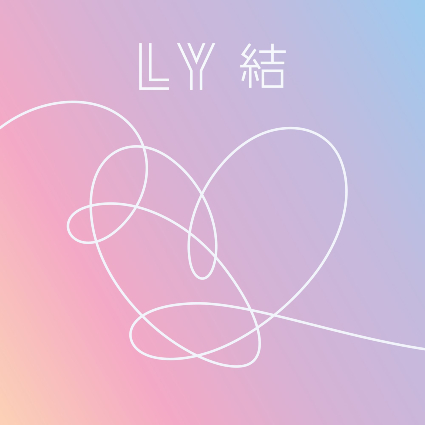 Tập Tin:Bts Love Yourself Answer Album Cover.Jpg – Wikipedia Tiếng Việt