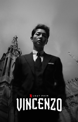 Tập tin:Vincenzo TV series.jpg